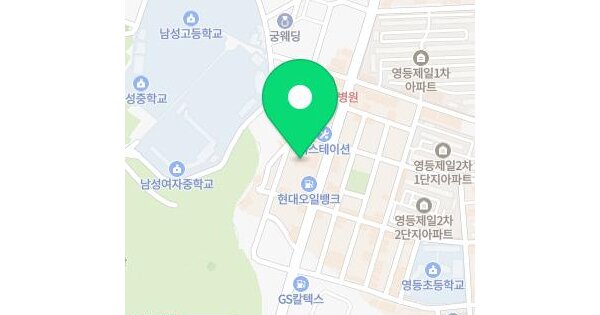 전북특별자치도 익산시 영등동 879 해오름시티  3층305호 미지정 경매 물건 이미지