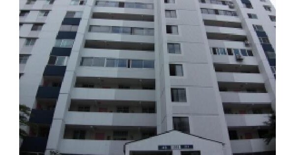 서울특별시 양천구 신정동 327 목동신시가지아파트 제1305동 제7층 제701호 미지정 경매 물건 이미지