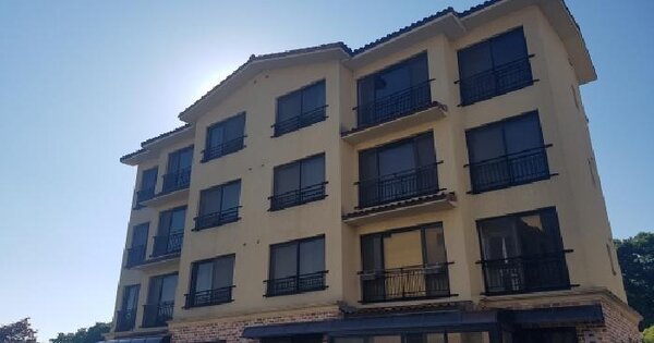 충청남도 천안시 서북구 부대동 60 부대동자우림타운빌1차 비동 4층401호 미지정 경매 물건 이미지