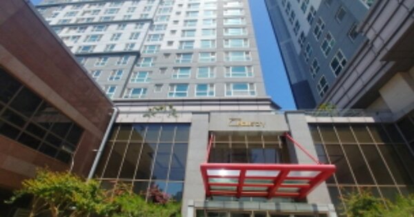 대전광역시 중구 문화동  1-31 문화동하우스토리2차 201동 22층2203호 아파트 경매 물건 이미지