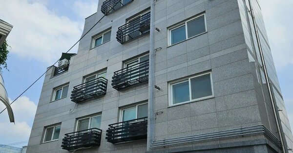 경기도 남양주시 진접읍 장현리 360-1 솔마루빌3차  4층402호 다세대주택 경매 물건 이미지