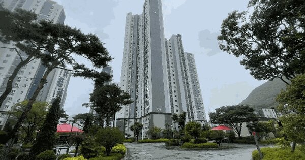 경상남도 양산시 물금읍 물금리 800-2 양산이지더원5차아파트 504동 19층1903호 미지정 경매 물건 이미지
