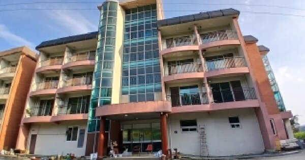 전북특별자치도 익산시 여산면 태성리 382-2  미지정 경매 물건 이미지