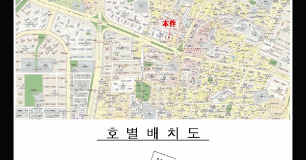 광주광역시 북구 용두동 330 양산타운아파트 106동 14층1402호 미지정 경매 물건 이미지