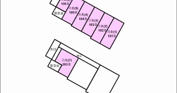 경상남도 창원시 의창구 동읍 용잠리 333-1 한진상가아파트 1층 101호 미지정 경매 물건 이미지