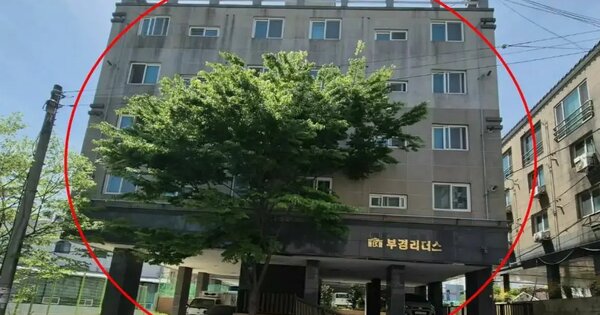 경상남도 양산시 평산동 52-1  3층302호 다세대주택 경매 물건 이미지