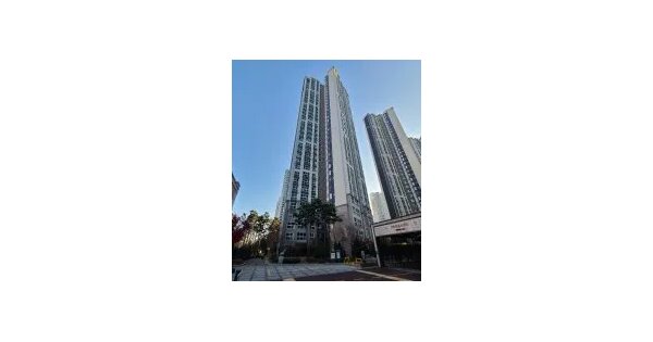 경상남도 양산시 물금읍 가촌리 1277-2 양산물금 대방노블랜드 5차 에듀카운티 504동 2층203호 아파트 경매 물건 이미지