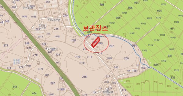 코나(KONA) 등록번호 : 224러6088 미지정 경매 물건 이미지