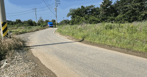 충청남도 논산시 은진면 용산리 459-1  미지정 경매 물건 이미지