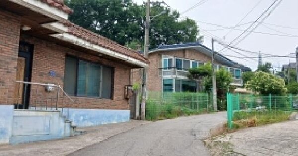 경기도 고양시 덕양구 용두동 404-1  미지정 경매 물건 이미지