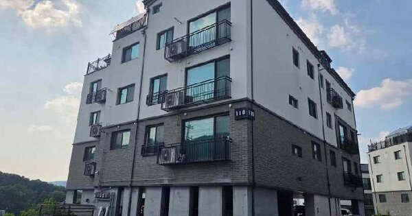 경기도 용인시 처인구 모현읍 동림리 96-64 퀸즈하임96 110동 3층301호 미지정 경매 물건 이미지