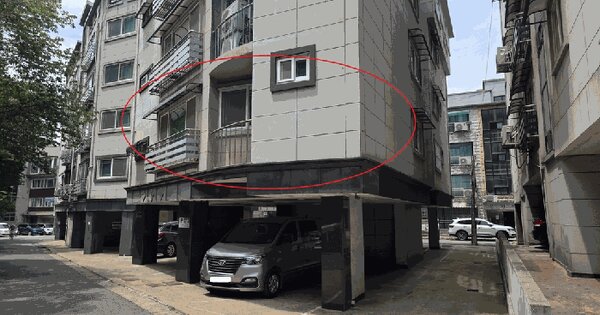 경기도 안산시 단원구 와동 750-6  2층201호 미지정 경매 물건 이미지