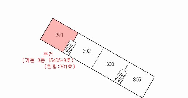 부산광역시 사하구 신평동 155-1 삼부아파트 가동 3층15405-9호 미지정 경매 물건 이미지