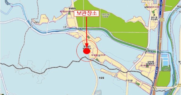 코란도 등록번호 : 15모6132 미지정 경매 물건 이미지