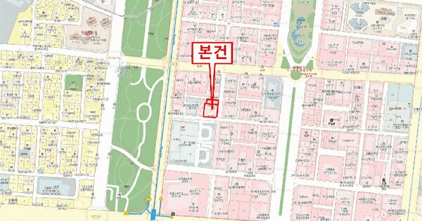 인천광역시 남동구 구월동 1131-18 구월프라움아트  14층1409호 미지정 경매 물건 이미지