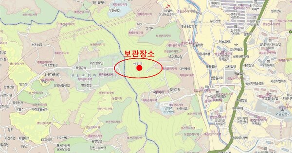 K8 등록번호 : 333더7259 미지정 경매 물건 이미지