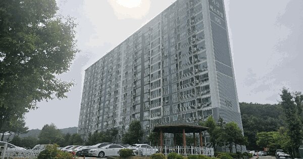 경기도 화성시 효행구 봉담읍 유리 100-1 봉담베스트빌아파트 105동 1층104호 미지정 경매 물건 이미지