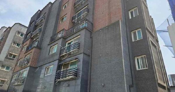 경기도 용인시 처인구 마평동 635-10  3층301호 미지정 경매 물건 이미지