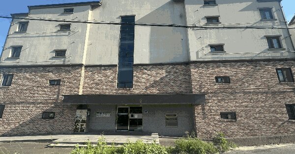 충청북도 청주시 청원구 오창읍 탑리 266-3 주건축물제1동  3층302호 미지정 경매 물건 이미지