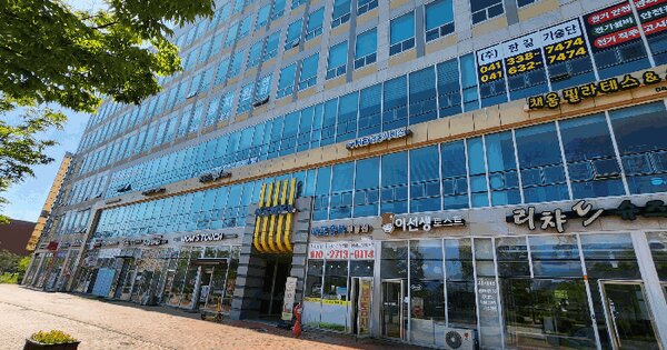 충청남도 홍성군 홍북읍 신경리 897 아르페온2차  3층306호 미지정 경매 물건 이미지