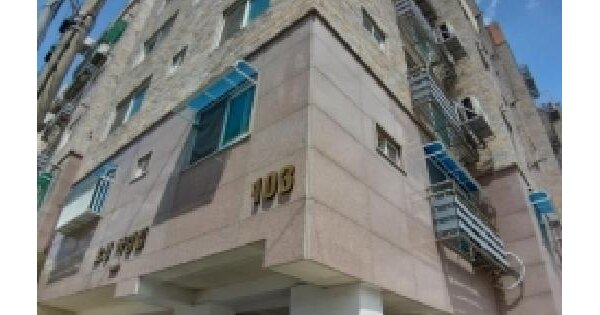 서울특별시 양천구 신월동 198-58 효성하임빌  제6층 제602호 미지정 경매 물건 이미지