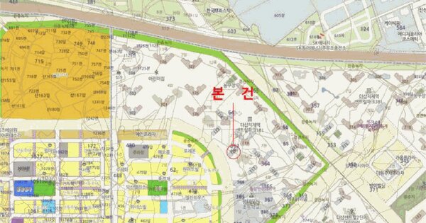 경기도 평택시 동삭동 219-9 더샵지제역센트럴파크1블럭 120동 5층501호 미지정 경매 물건 이미지