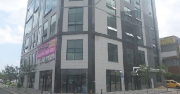 전북특별자치도 완주군 삼례읍 수계리 1254-2 1동 1층105호 미지정 경매 물건 이미지