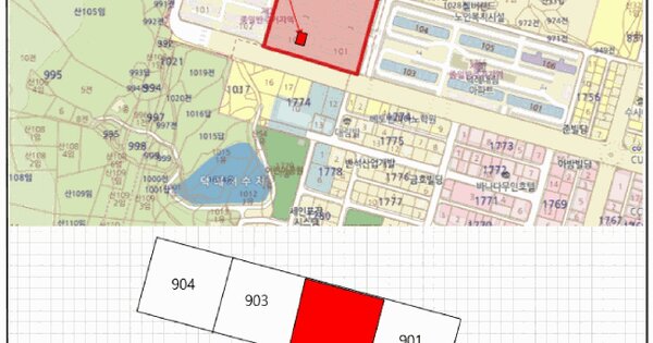 전라남도 광양시 광양읍 덕례리 1844 흥한에르가 102동 9층902호 미지정 경매 물건 이미지