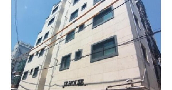 서울특별시 강서구 화곡동 368-14 제이이하우스  제5층 제503호 미지정 경매 물건 이미지