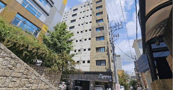 인천광역시 부평구 청천동 178-12 2동 6층602호 미지정 경매 물건 이미지