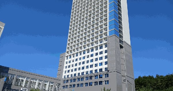 인천광역시 중구 운서동 3096-3 스카이탑  6층607호 미지정 경매 물건 이미지