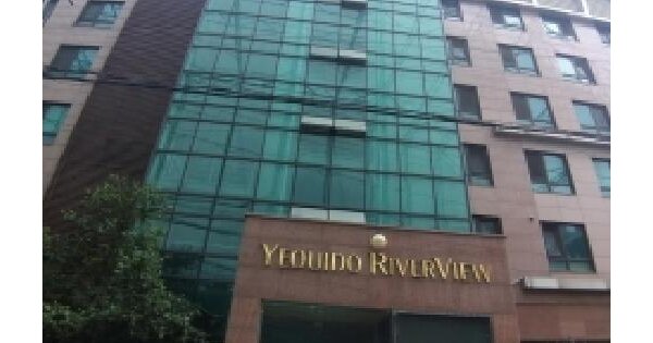 서울특별시 영등포구 신길동 4942 여의도리버뷰  제3층 제316호 미지정 경매 물건 이미지