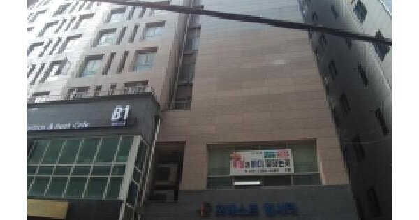서울특별시 영등포구 영등포동3가 19-2 포레스트힐시티  제8층 제811호 미지정 경매 물건 이미지