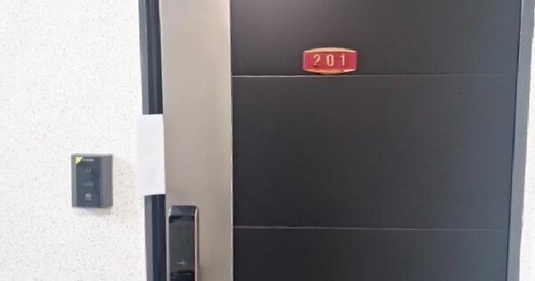 인천광역시 미추홀구 용현동 70-37 그레이스빌  2층201호 미지정 경매 물건 이미지