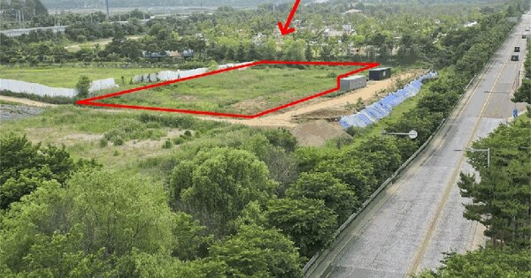 인천광역시 서구 검암동 414-95  미지정 경매 물건 이미지