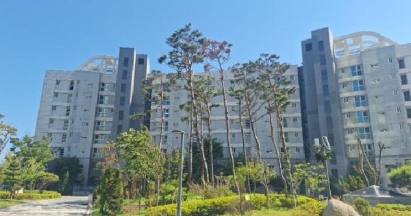 인천광역시 연수구 송도동 308-1 더샵송도마리나베이 124동 5층501호 미지정 경매 물건 이미지