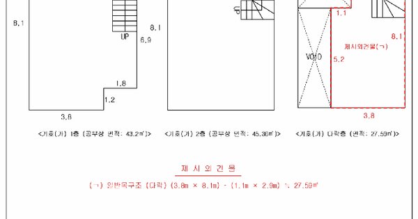 경기도 용인시 처인구 양지읍 평창리 200-4  미지정 경매 물건 이미지