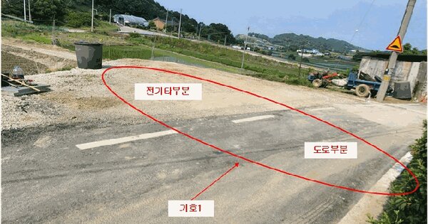 충청남도 예산군 응봉면 계정리 422  미지정 경매 물건 이미지