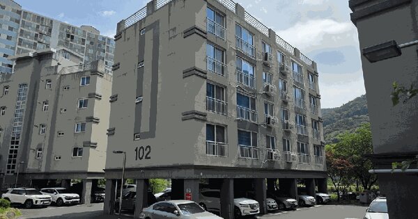 경상남도 창원시 마산회원구 내서읍 삼계리 326-5 라임하우스 2동 3층302호 미지정 경매 물건 이미지