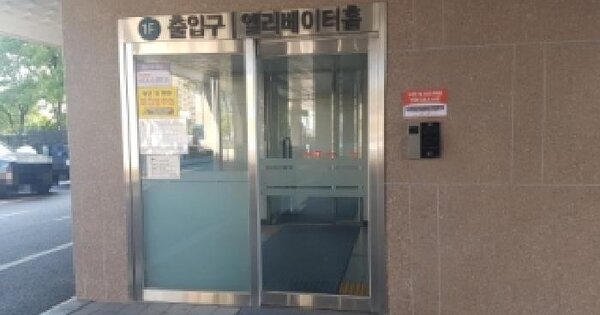 충청남도 천안시 서북구 백석동 1054 천안백석하우스토리엔시티  4층443호 미지정 경매 물건 이미지