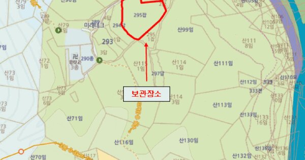 카니발 등록번호 : 279로9942 미지정 경매 물건 이미지