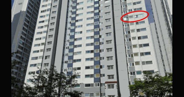 울산광역시 동구 서부동 248-24 서부성원상떼빌 107동 12층 1204호 미지정 경매 물건 이미지