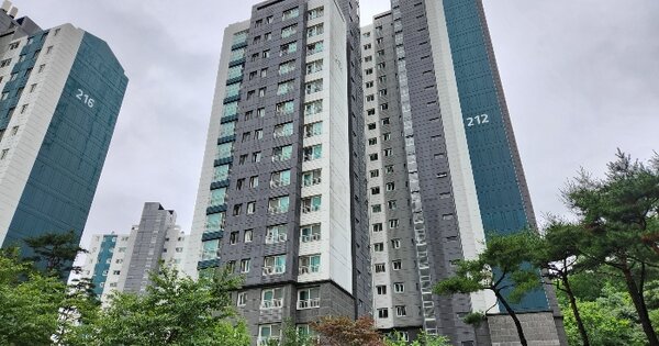 경기도 고양시 덕양구 도내동  983 도래울센트럴더포레 212동 21층2102호 아파트 경매 물건 이미지