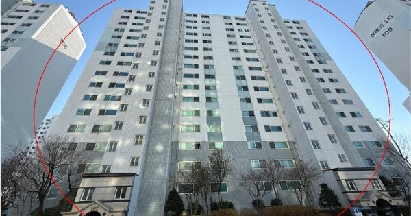 인천광역시 서구 경서동 722-1 태평샹베르아파트 107동 11층1101호 아파트 경매 물건 이미지