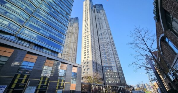 인천광역시 연수구 송도동  33-1 송도아트윈푸르지오 101동 17층1702호 아파트 경매 물건 이미지