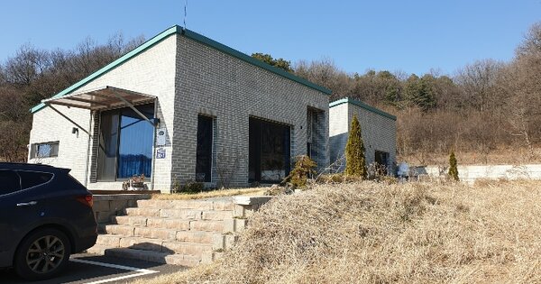 인천광역시 강화군 불은면 신현리 103-8  단독주택 경매 물건 이미지