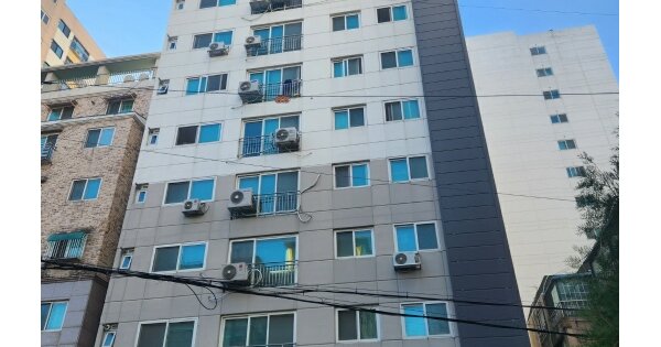 인천광역시 남동구 간석동  111-13 헤이미쉬2차 14층1403호 지식산업센터 경매 물건 이미지