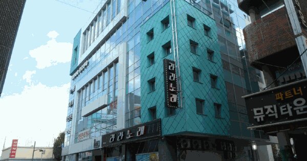 경상북도 경산시 중방동 364-8 주1  5층501호 근린상가 경매 물건 이미지