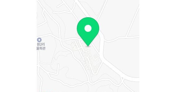 경기도 파주시 조리읍 대원리 311-12 삼성타운 비동 4층402호 미지정 경매 물건 이미지