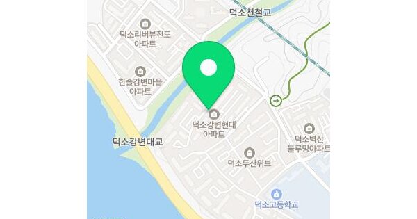 경기도 남양주시 와부읍 덕소리 554-1 현대아파트 106동 2층 202호 미지정 경매 물건 이미지